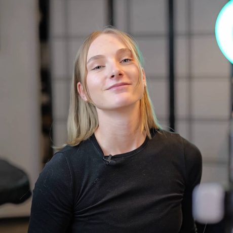Klára Karhánová